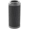 Picture of Gas Turbine Filter